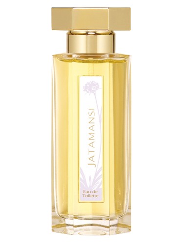 Jatamansi L'Artisan Parfumeur