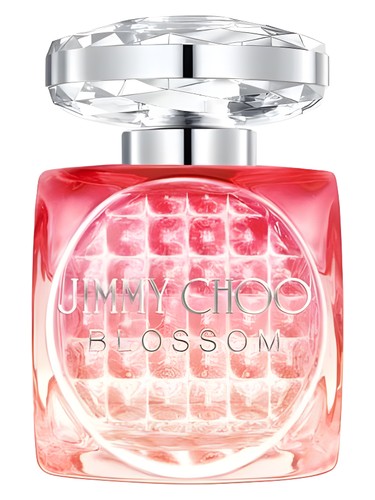 Jimmy Choo Blossom Special Edition 2025 Jimmy Choo
