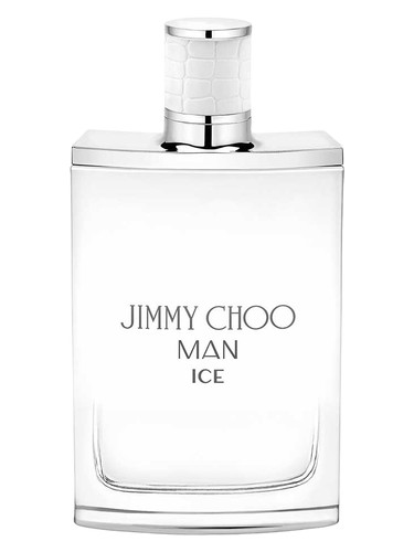 Jimmy Choo Man Ice Jimmy Choo