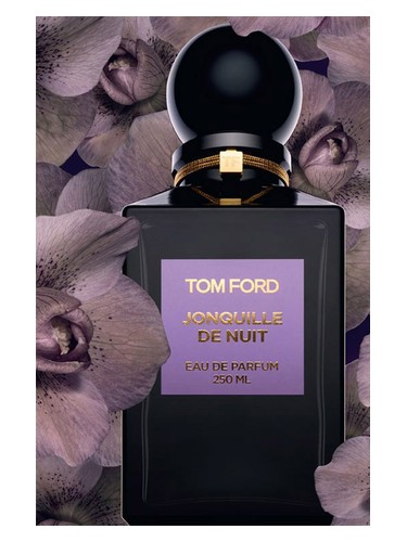 Jonquille de Nuit Tom Ford for women and men