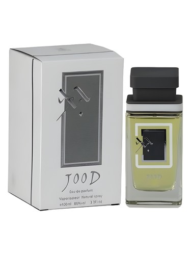 Jood Arabian Oud