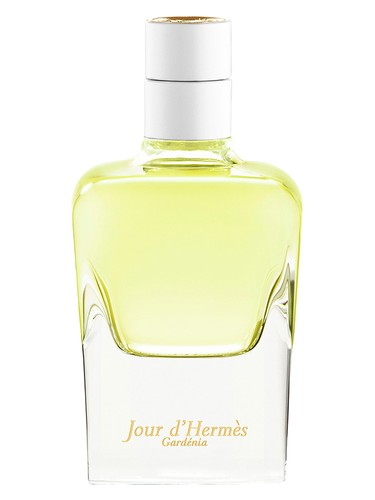 Jour d’Hermes Gardenia Hermès