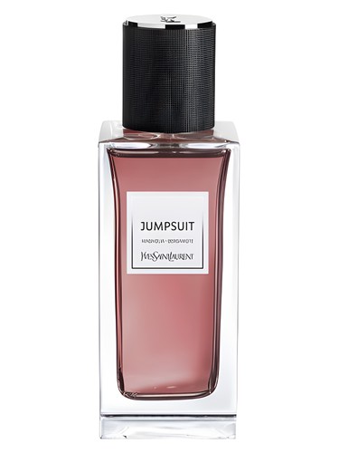 Jumpsuit Yves Saint Laurent for women and men