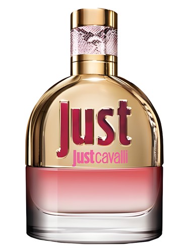 Just Cavalli Roberto Cavalli