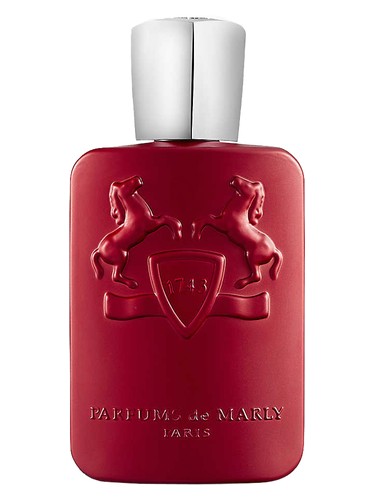 Kalan Parfums de Marly for women and men