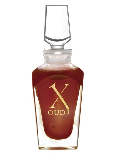 Kampuchea Noir Xerjoff for women and men