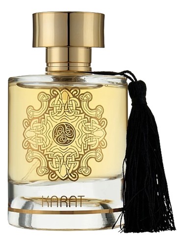 Karat Maison Alhambra