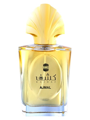 Kashaf Ajmal for women and men