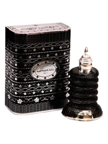 Kashkha 1 Arabian Oud