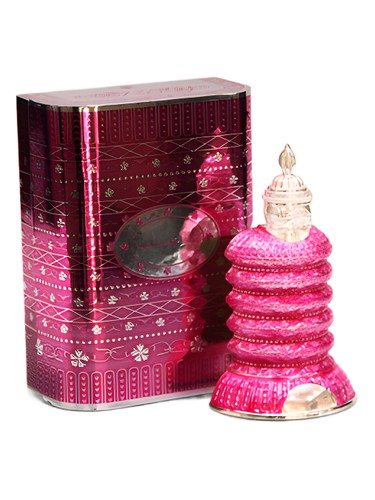Kashkha 2 Arabian Oud