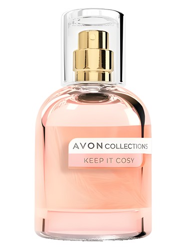 Keep It Cosy Avon