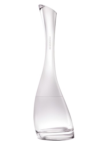 Kenzo Amour Florale Kenzo