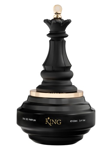King Armaf