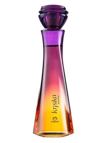 Kriska Mania Natura