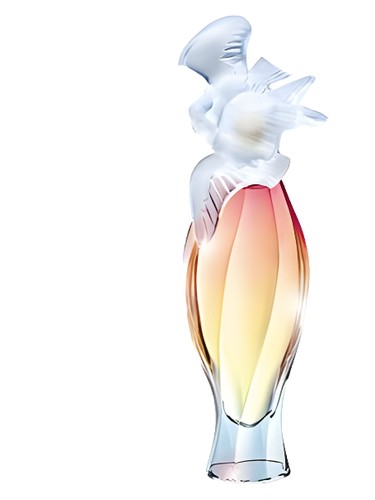 L'Air du Temps Colombes Couleur Nina Ricci