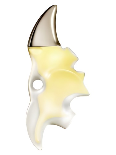 L'Air du Temps by Starck Nina Ricci