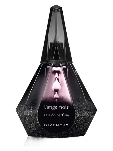 L’Ange Noir Givenchy