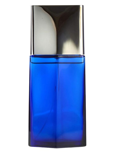 L'Eau Bleue d'Issey Pour Homme Issey Miyake