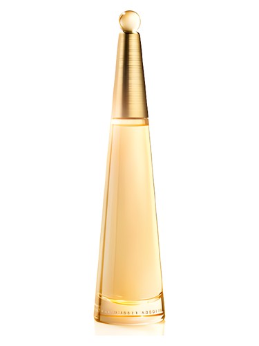 L'Eau D'Issey Absolue Issey Miyake