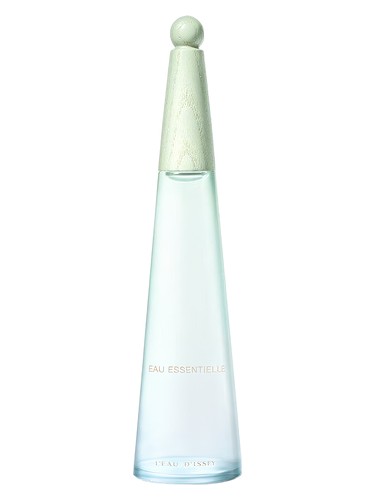 L'Eau d'Issey Eau Essentielle Issey Miyake