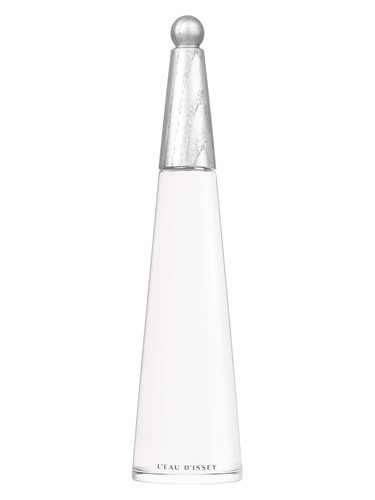 L'Eau d'Issey Eau de Parfum Intense Issey Miyake