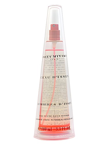 L'Eau d'Issey Lumieres d'Issey Issey Miyake