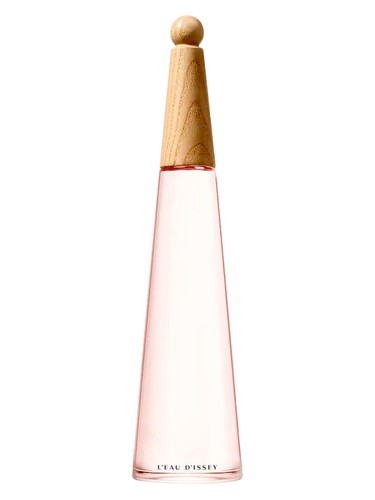 L'Eau d'Issey Pivoine Issey Miyake