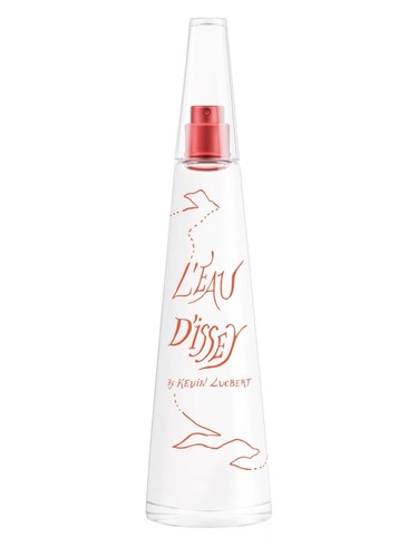 L'Eau d'Issey Summer Edition