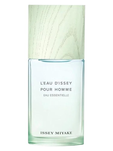 L'Eau d'Issey pour Homme Eau Essentielle Issey Miyake