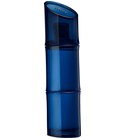 L'Eau par Kenzo pour Homme Limited Edition Kenzo