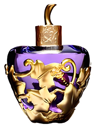 L'Objet du Désir Lolita Lempicka