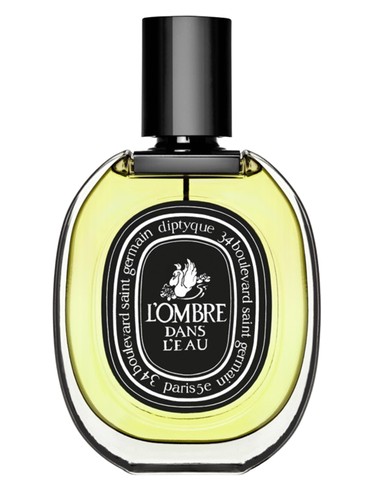 L’Ombre Dans L’Eau Eau de Parfum Diptyque