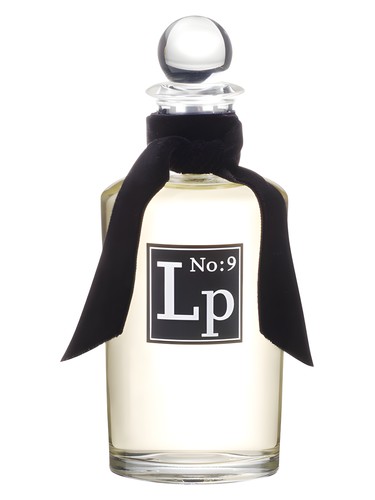 LP No.9 for Men Penhaligon's