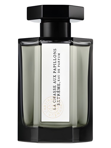 La Chasse aux Papillons Extreme L'Artisan Parfumeur