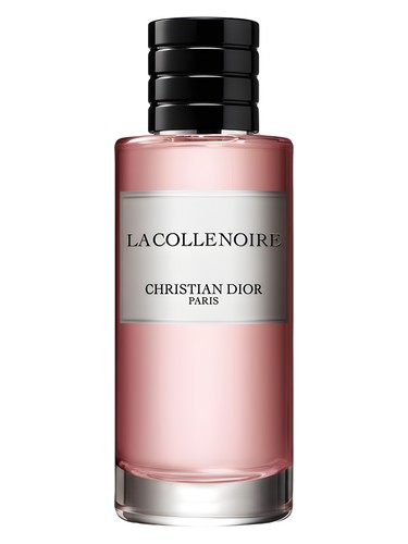 La Colle Noire Dior