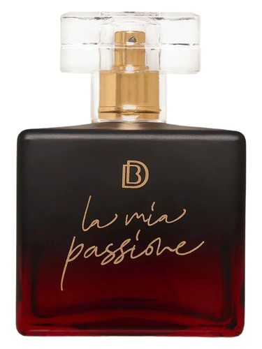 La Mia Passione Deo Beauty