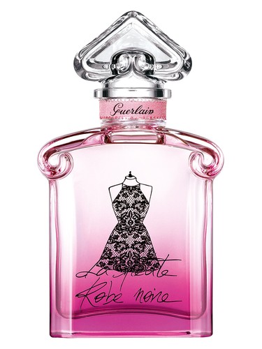 La Petite Robe Noire Légère Guerlain