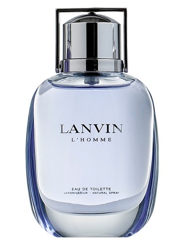 Lanvin L'Homme Lanvin