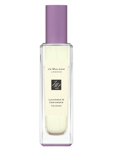 Lavender & Coriander Cologne Jo Malone London