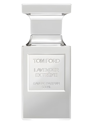 Lavender Extreme Tom Ford for women and men