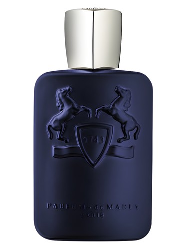 Layton Parfums de Marly for women and men