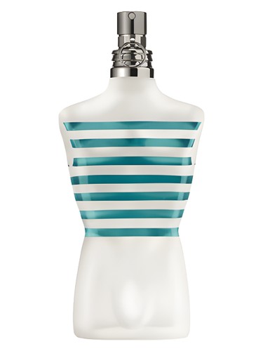 Le Beau Male Jean Paul Gaultier