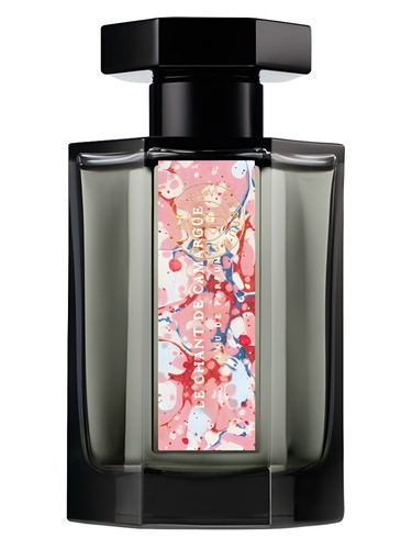 Le Chant de Camargue L'Artisan Parfumeur