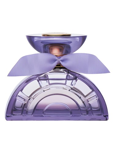 Le Lilas Louis Feraud