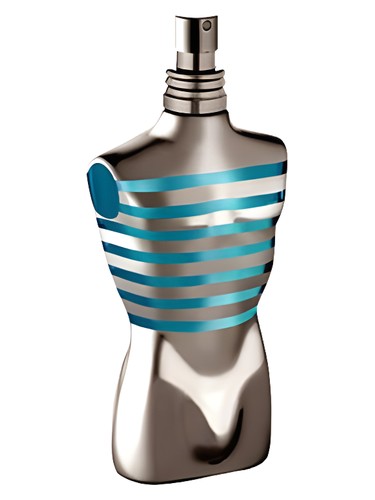 Le Male Limited Edition 2009 Jean Paul Gaultier