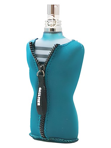 Le Male Scuba Diver Jean Paul Gaultier