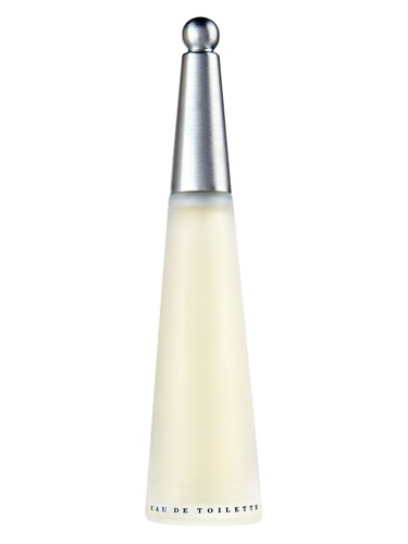 L'eau d'Issey Issey Miyake