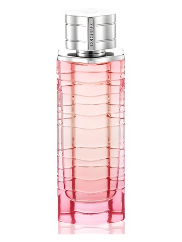 Legend Pour Femme Special Edition 2014 Montblanc