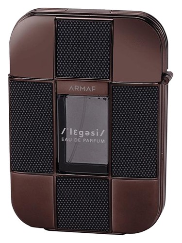 Legesi Homme Armaf