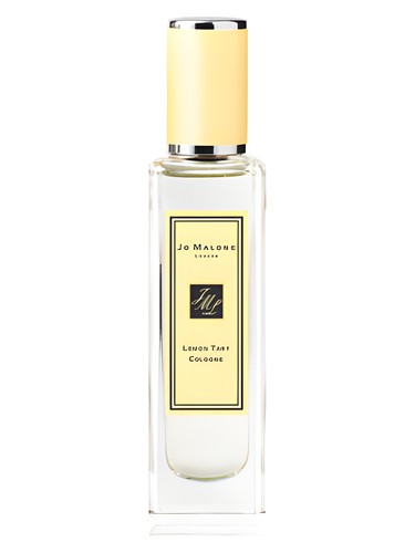 Lemon Tart Jo Malone London